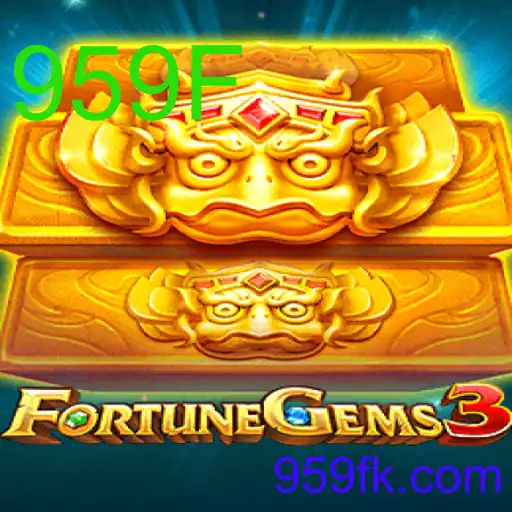 FortuneGems3