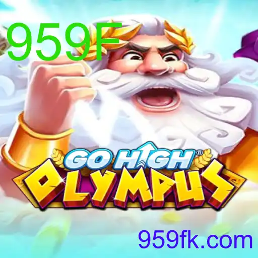 GoHighOlympus